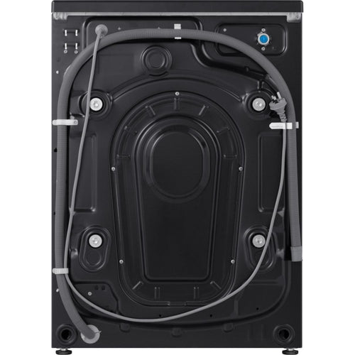Hisense WF3S1043BB3 - Black Washing Machine - 10.5KG - A Energy Rated