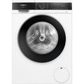 Siemens WG56G2Z0GB - White 10KG iQ500 Washing Machine - 1600 RPM - A energy