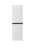 Hotpoint HPKH1261W4UK - White Fridge Freezer - 270L - E Energy Rating