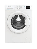 Indesit IP 846 - White 8KG Washing Machine - 1400 RPM - A energy