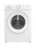 Indesit IMA 864 MY TIME UK - White 8KG Washing Machine - A energy
