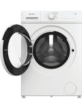 Indesit IMA 864 MY TIME UK - White 8KG Washing Machine - A energy