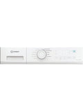 Indesit IMA 864 MY TIME UK - White 8KG Washing Machine - A energy