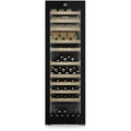 Liebherr WPgbi5273 - Black 357L Wine Cooler - 104 Bottles - 3 Zones - F Energy Rating