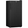 Liebherr WSbl4201 - Black 141 Bottle Wine Cooler - D Energy Rated