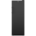 Liebherr WSbl5001 - Anthracite Black Wine Cooler - 196 Bottle Capacity - E Energy Rating