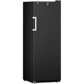 Liebherr WSbli5031 - Black Wine Cooler - 196 Bottle Capacity - E Energy Rating