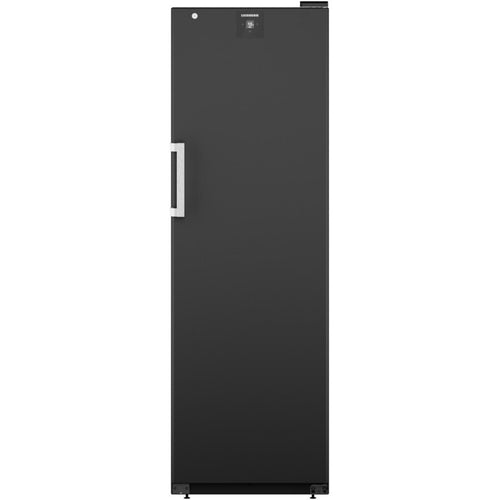 Liebherr WSbli5231 - Black Wine Cooler - 229 Bottles - E Rated