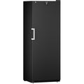 Liebherr WSbli7731 - Black Wine Cooler - 324 Bottle Capacity - E Rated