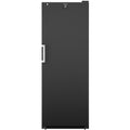 Liebherr WSbli7731 - Black Wine Cooler - 324 Bottle Capacity - E Rated