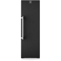 Liebherr WSbsi5252 - Black Wine Coolers - 155 Bottle Capacity - E Energy Rating