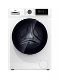 Beko BMM5DFO851W - White 8KG/5KG Washer Dryer - 1400 RPM - A Energy