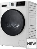 Beko BMM5DFO851W - White 8KG/5KG Washer Dryer - 1400 RPM - A Energy