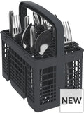 Beko BDFN26431W - White Freestanding Full Size Dishwasher - 14 Place Settings - D Energy