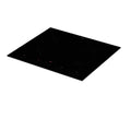 Hoover HIS647MCAR1 - Black Glass 4 Zone Induction Hob - 59.5cm - Built-in