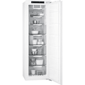 AEG ABK818E6NC - Integrated Frost Free Freezer - E energy - Display