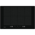 Hotpoint ACP 778 C/BA - Black 8 Zone Induction Hob