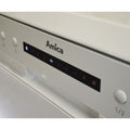 Amica ADF610WH - White Freestanding Dishwasher - E energy