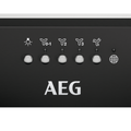 AEG DGE5861HB - Black Extractor - A energy