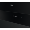 AEG DVB5860B - Black Extractor - A energy