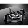 AEG HKB64450NB - 4 Zone Gas Hob