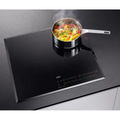 AEG IKB64401FB - Black 4 Zone Induction Hob