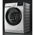 AEG LFR71844B - 7000 Series White Freestanding 8KG Washing Machine - 1400 RPM - A energy