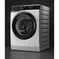 AEG LFR74944UD - 7000 Series White Freestanding 9KG Washing Machine - 1400 RPM - A energy