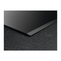AEG TK85IM30FZ - Matt Black Induction Hob - 80cm - SaphirMatt