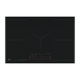AEG TK85IM30FZ - Matt Black Induction Hob - 80cm - SaphirMatt