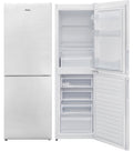 Amica FK2623 - White Fridge Freezer - 142L Fridge/113L Freezer - E Energy
