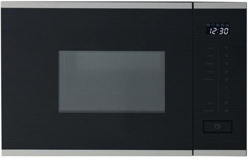 Cata UB38IMGBK - Black Built-in Microwave - 20L - 800W