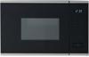 Cata UB38IMGBK - Black Built-in Microwave - 20L - 800W