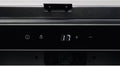 AEG AWS4052B5B - Black/Glass Wine Cooler - 52 Bottle Capacity - G Energy Rating