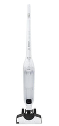 Bosch BBH3251GB - White