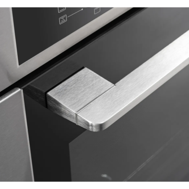 File Belling's Belling BI603MFC STA 444411399 - Stainless steel Built in Electric Sin ...