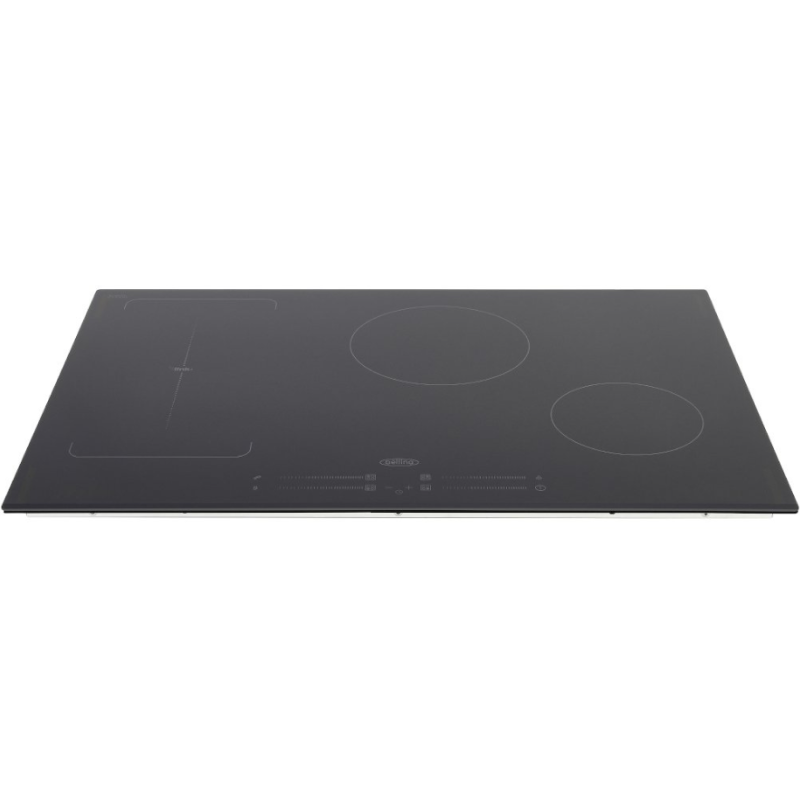 Belling IHL773 BLK - 4 Zone Induction Hob