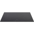 Belling IHL773 BLK - 4 Zone Induction Hob - Display