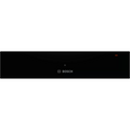 Bosch BIC510NB0 - Black Warming Drawer