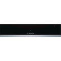 Bosch BIC510NS0B - Stainless steel Warming Drawer