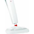 Bissell 1005E - White