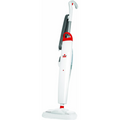 Bissell 1005E - White