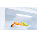 Teknix BITH50FFE - Integrated Fridge Freezer - 148L/85L - E Energy