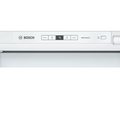 Bosch KIL82AFF0G - White Integrated Fridge - F energy