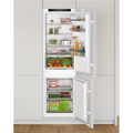 Bosch KIN86VSE0G - Integrated 60/40 Fridge Freezer - E energy