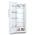 Bosch KSV29NWEPG - White Freestanding Fridge - E energy