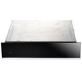 Teknix SCW61X - Stainless steel Warming Drawer