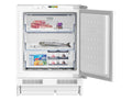 Beko BSF4682 -