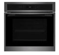 Caple C2403GM - Built in Electric Single Oven - Pyrolytic cleaning - A energy