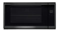 Caple C2902GM - Grey Built in Electric Single Oven - A energy